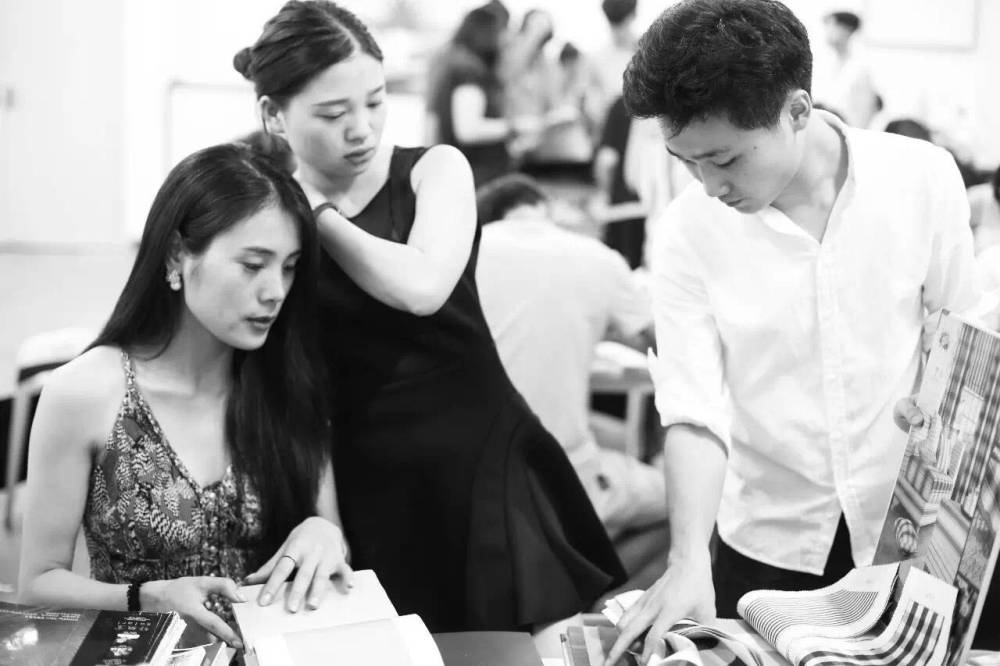 融创金开融府别墅样板间-48