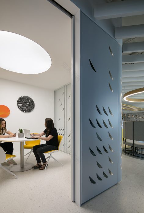 力景北京办公室-19