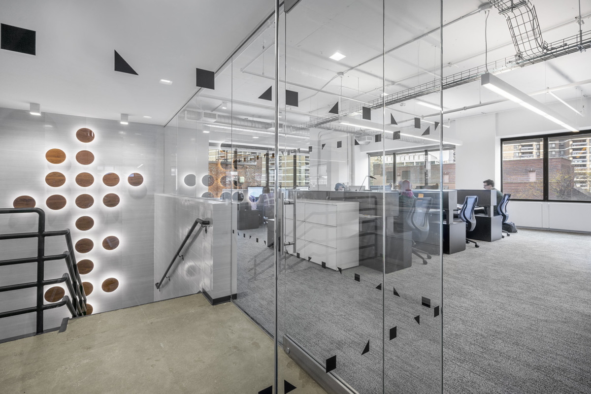 纽约财富杂志办公室-18