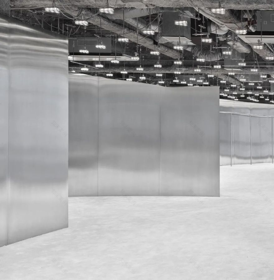 新零售体验店设计趋势探秘-135