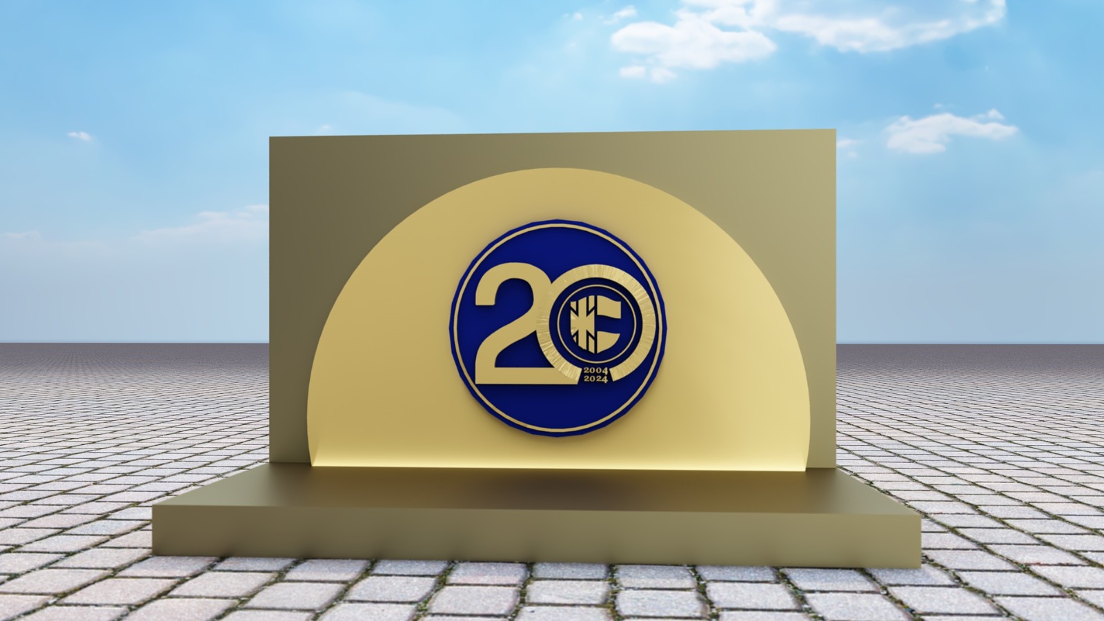 BUE University Graduation Ceremony 2025-3