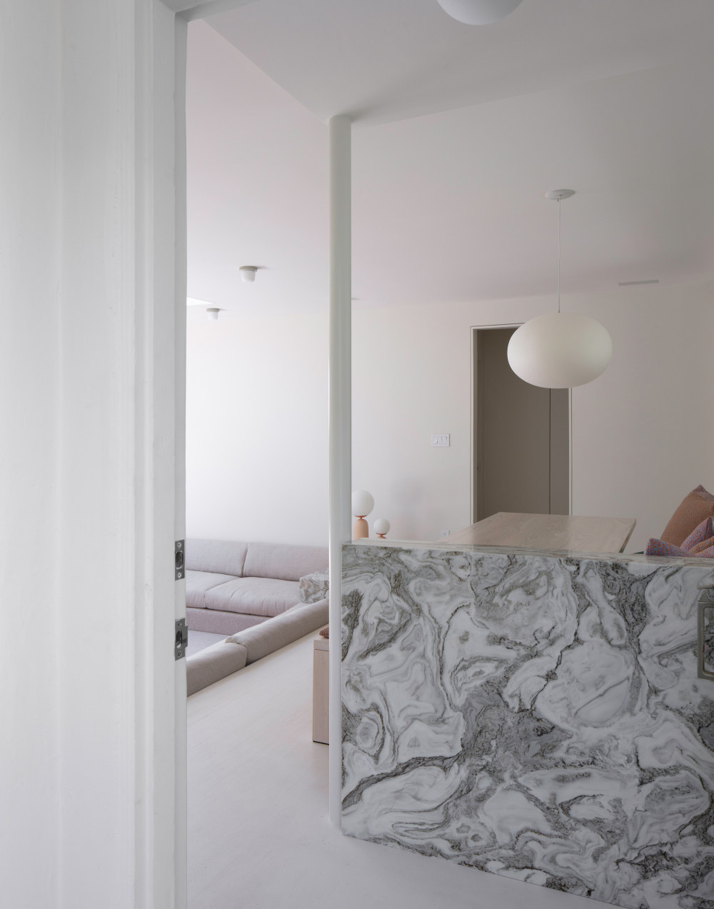 马维斯塔之家(2019)(Part Office)-12