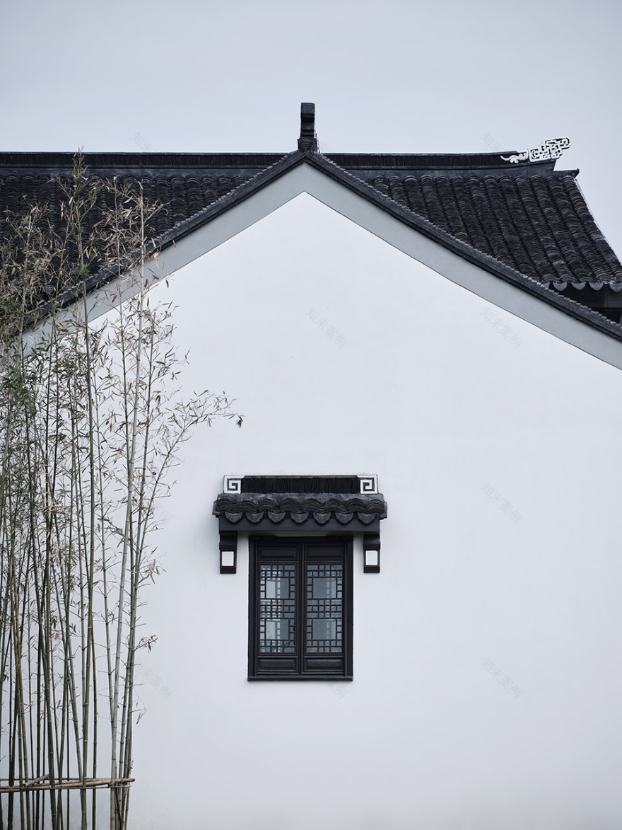 苏州冯梦龙村山歌文化馆-18