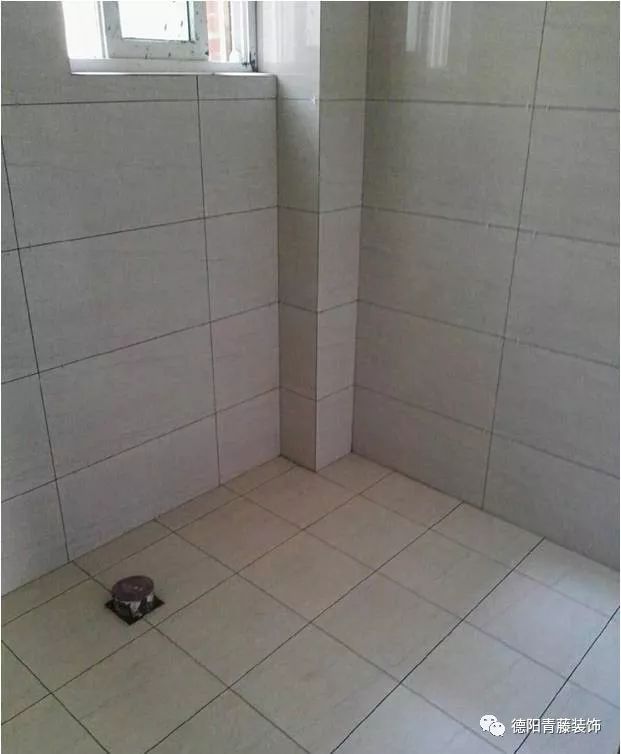 青藤装饰装修消费节，德系工艺环保装修，名额有限！-33