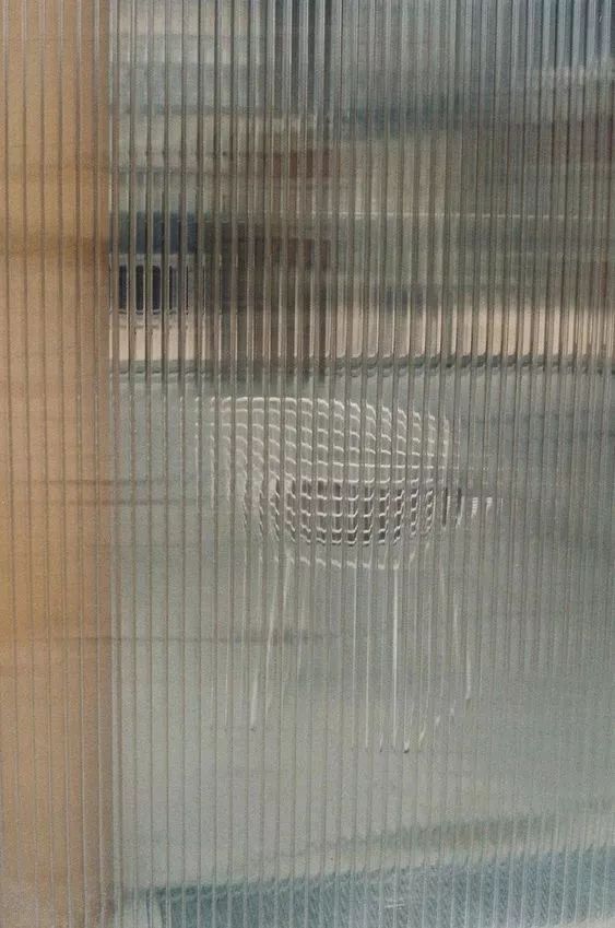 有机家居 | 杭州 140㎡住宅设计-14