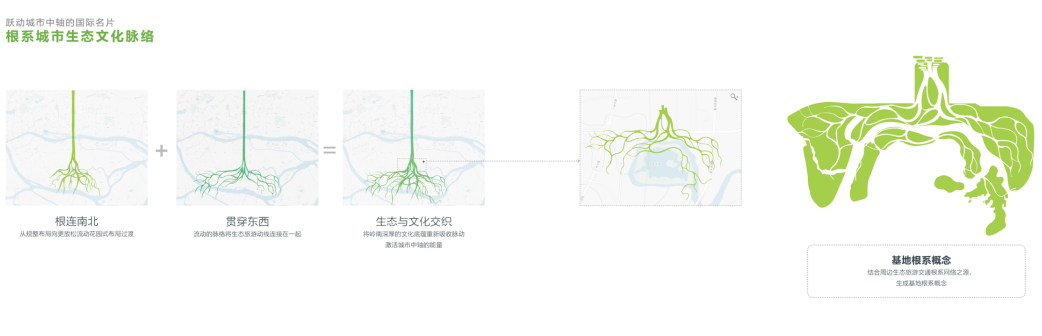 广州市文化馆新馆景观设计丨中国广州丨AECOM与华南理工大学建筑设计研究院有限公司（华工院）-35