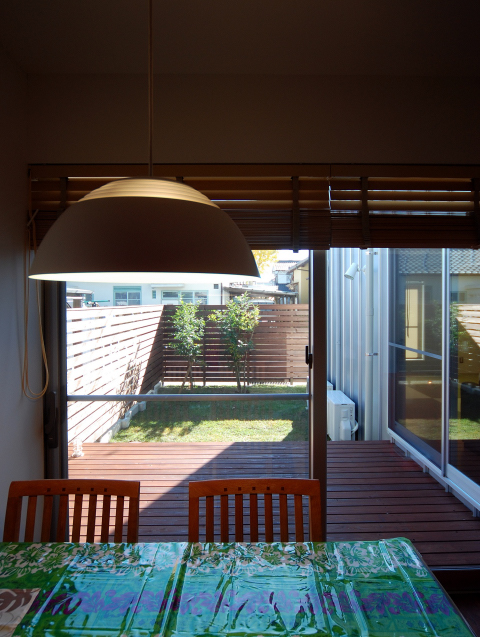 丨日本宫崎丨有限会社COGITE-21