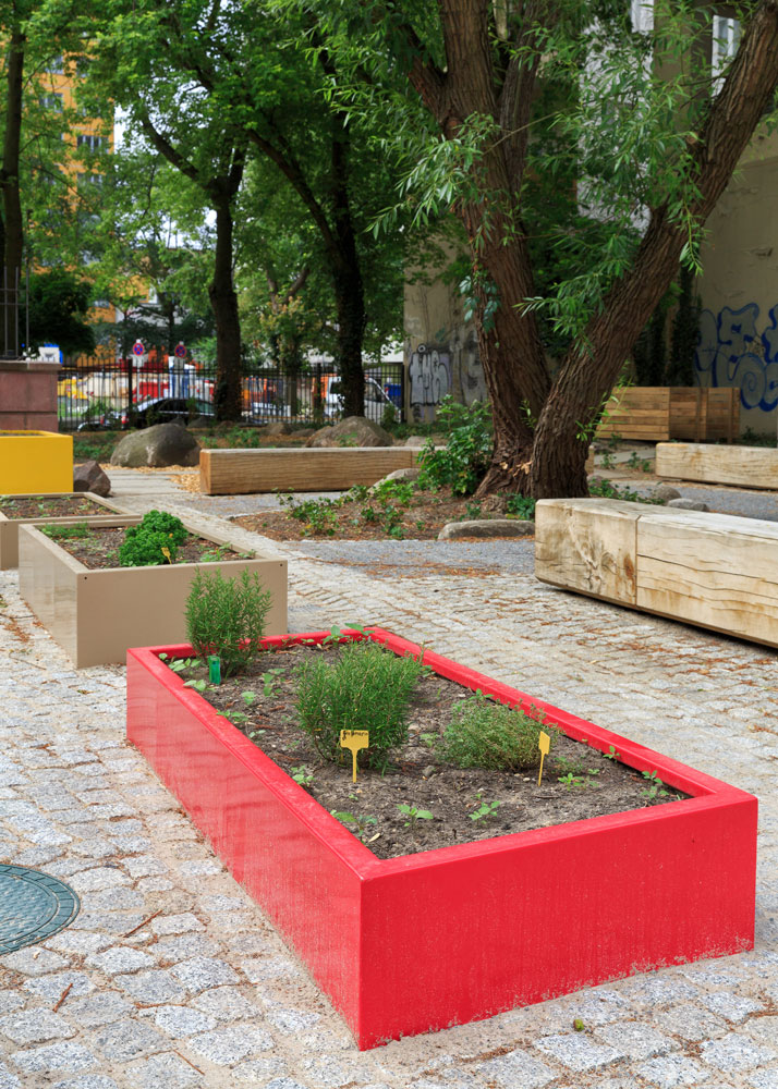 柏林伽利略小学绿色课堂-13