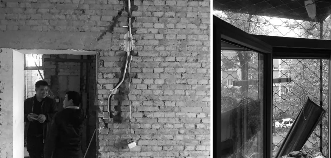 20平米小宅改造-7