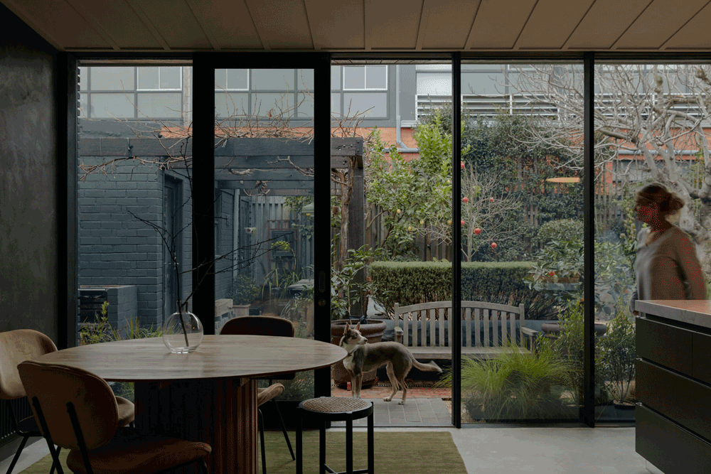 布伦瑞克单坡棚-8