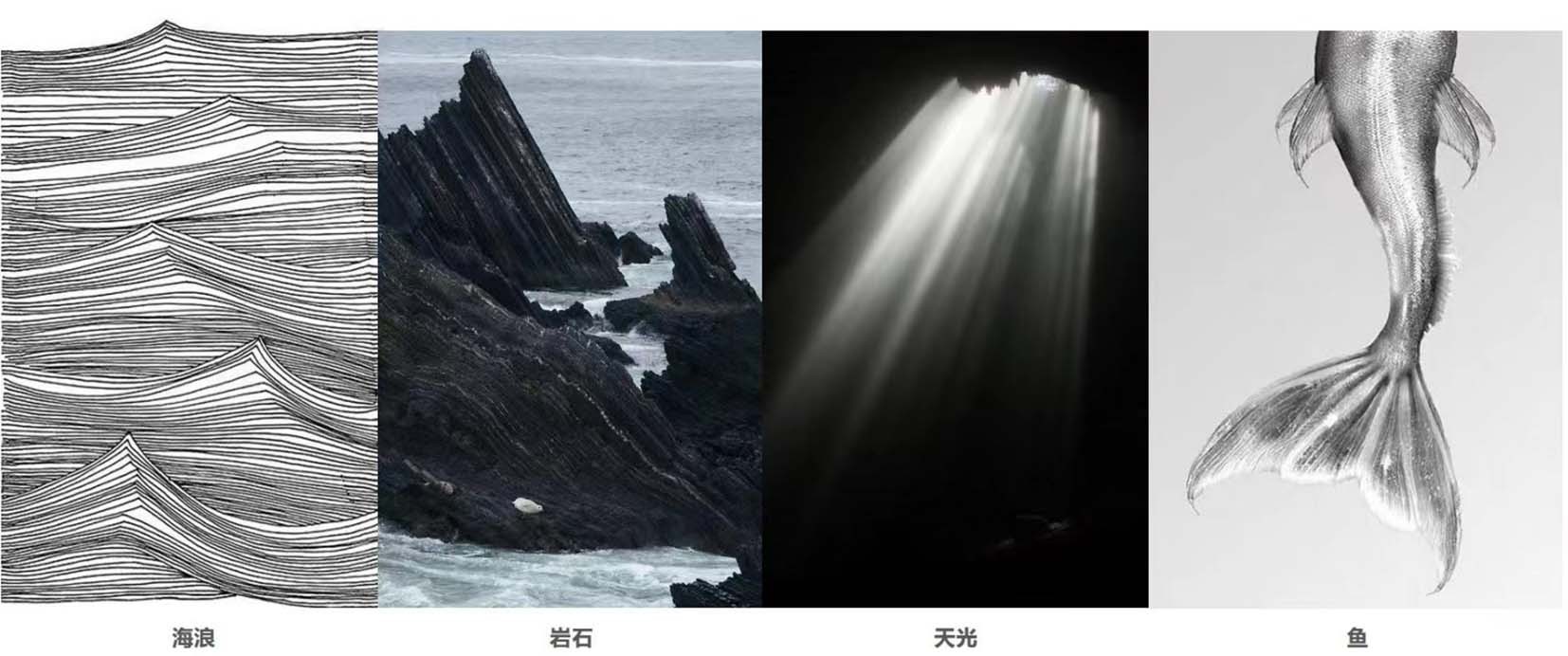 MAXBEAN鮨·菊姬-1