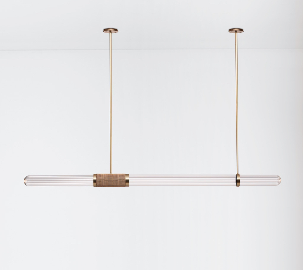 Yellowtrace — Blog — Design.daily-10