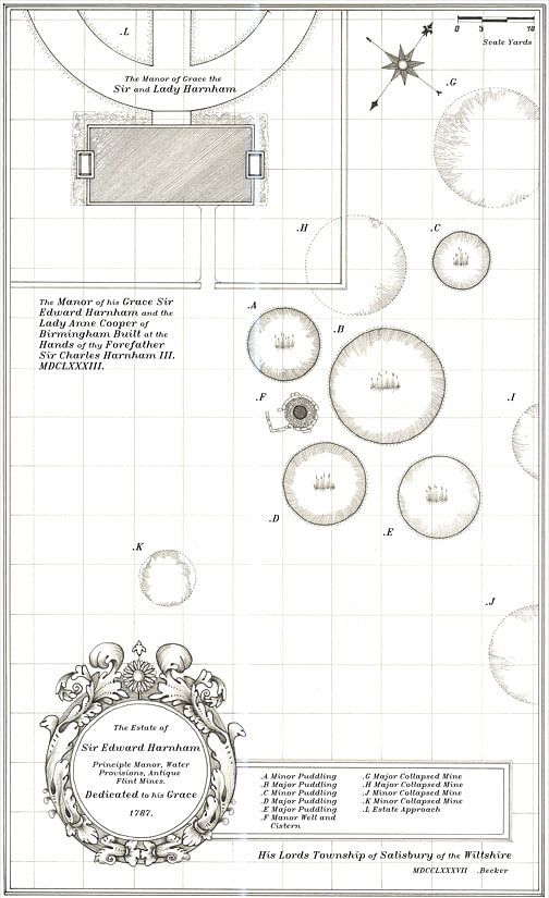 丨Cape VerdeSal丨MJB Architects等（文中未明确全部设计主体）-3