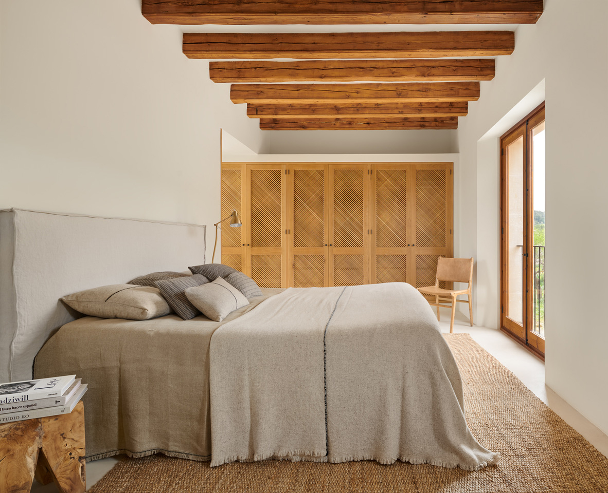 OD 之家丨西班牙丨Jorge Biblioni工作室-27