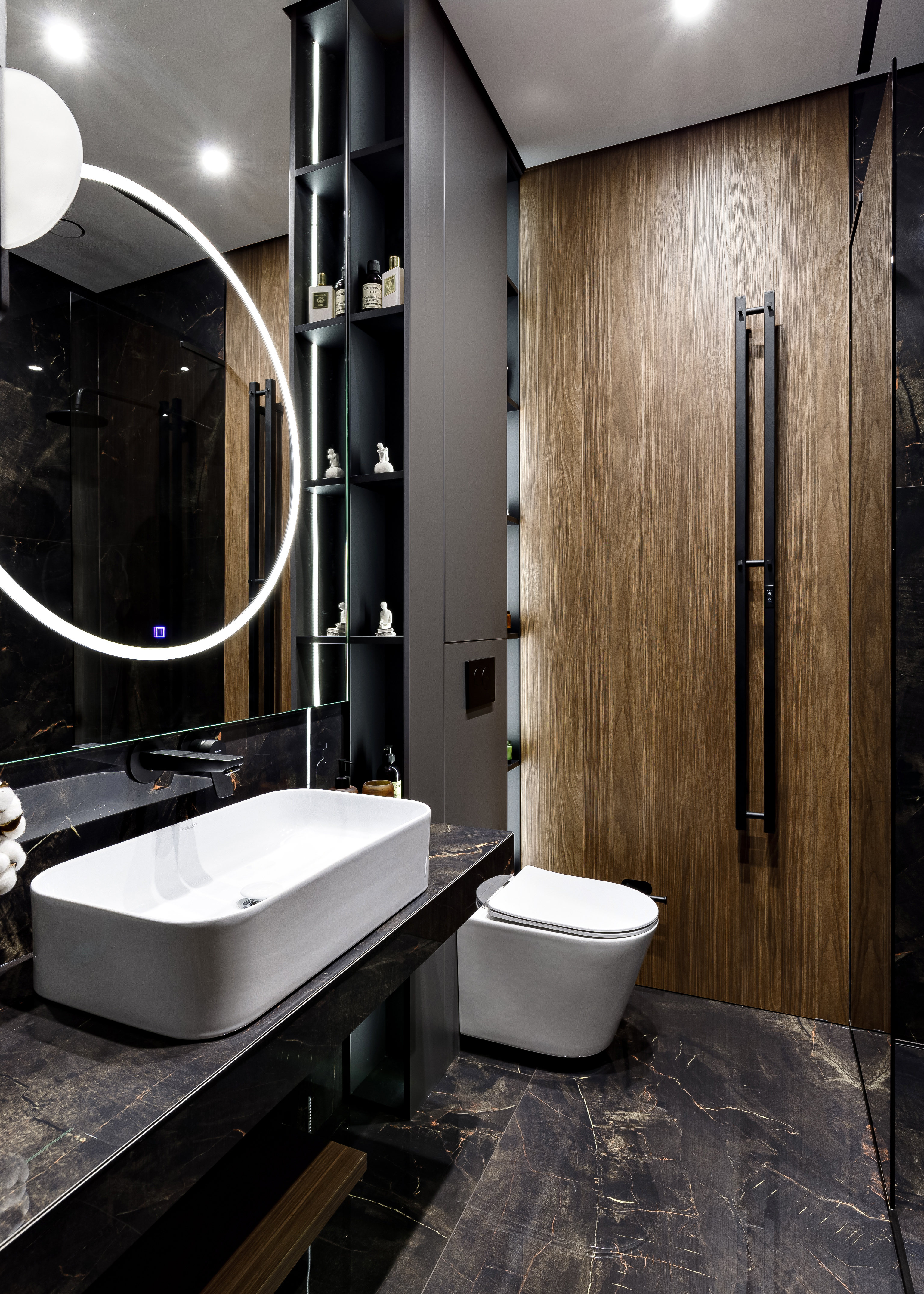 平层丨俄罗斯克拉斯诺达尔-51