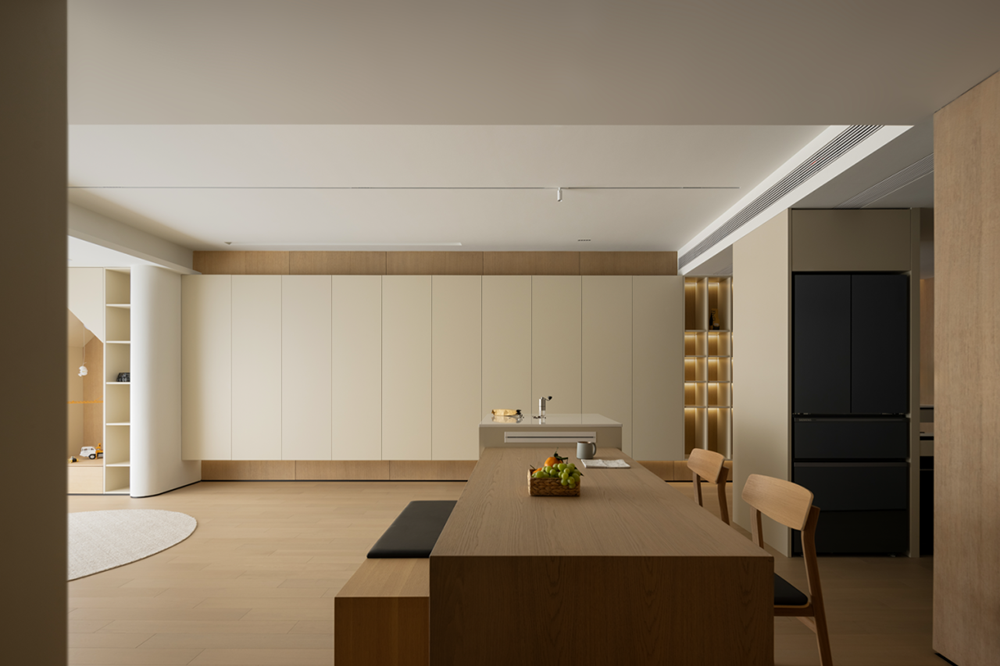 环岛丨中国温州丨筑涧设计-7