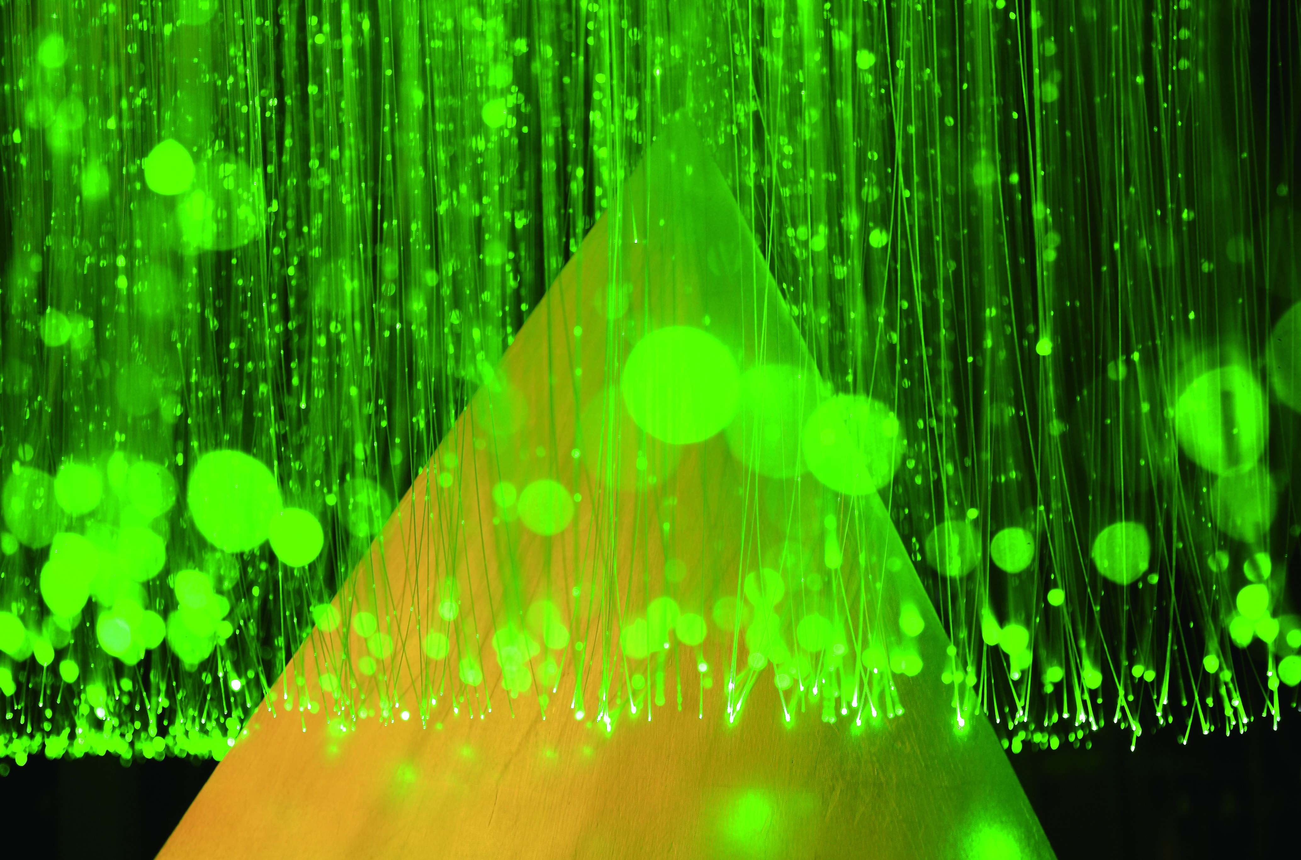 星阁商务会所-14