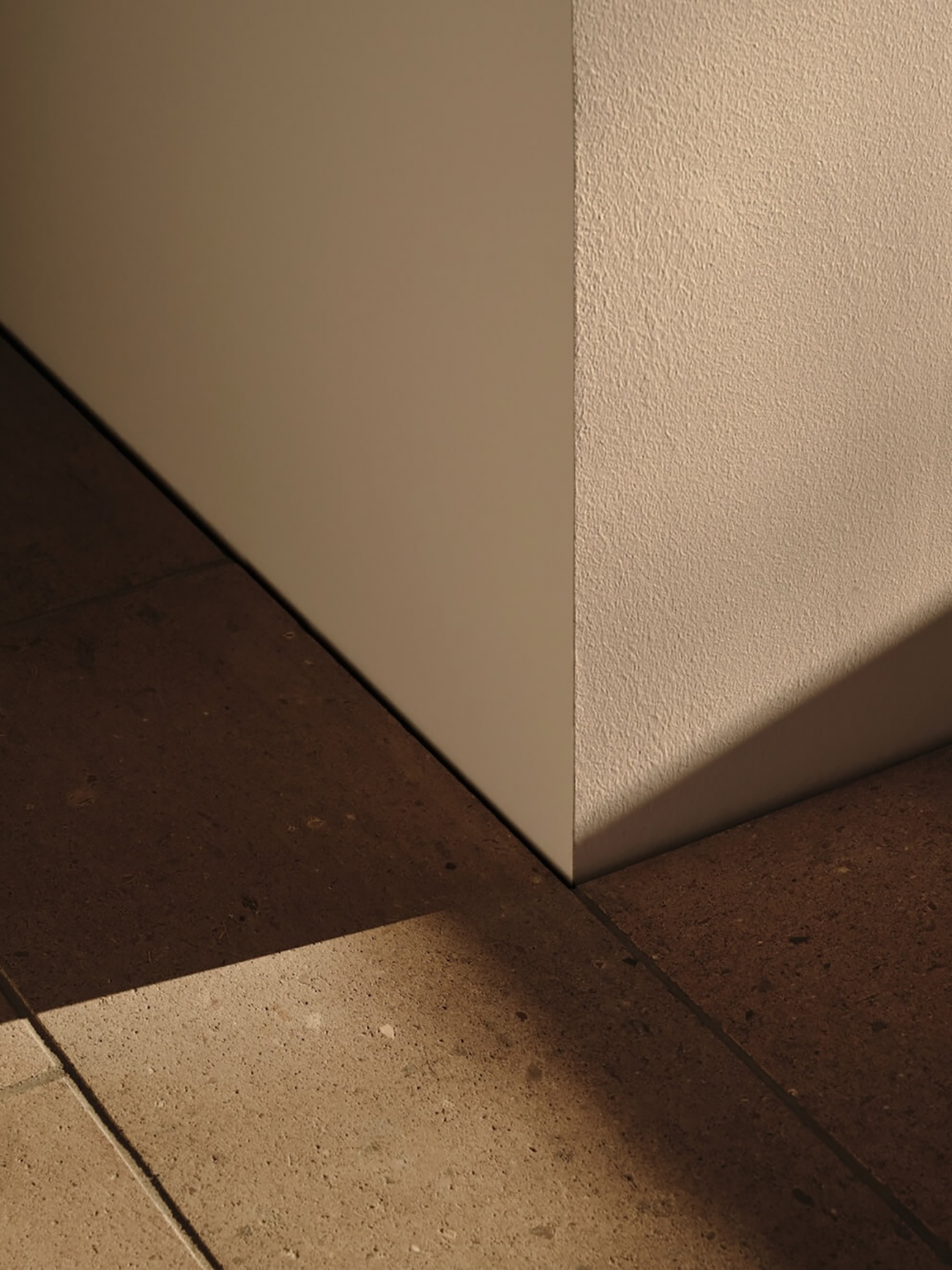 温润的侘寂 | Toru Shimokawa-37