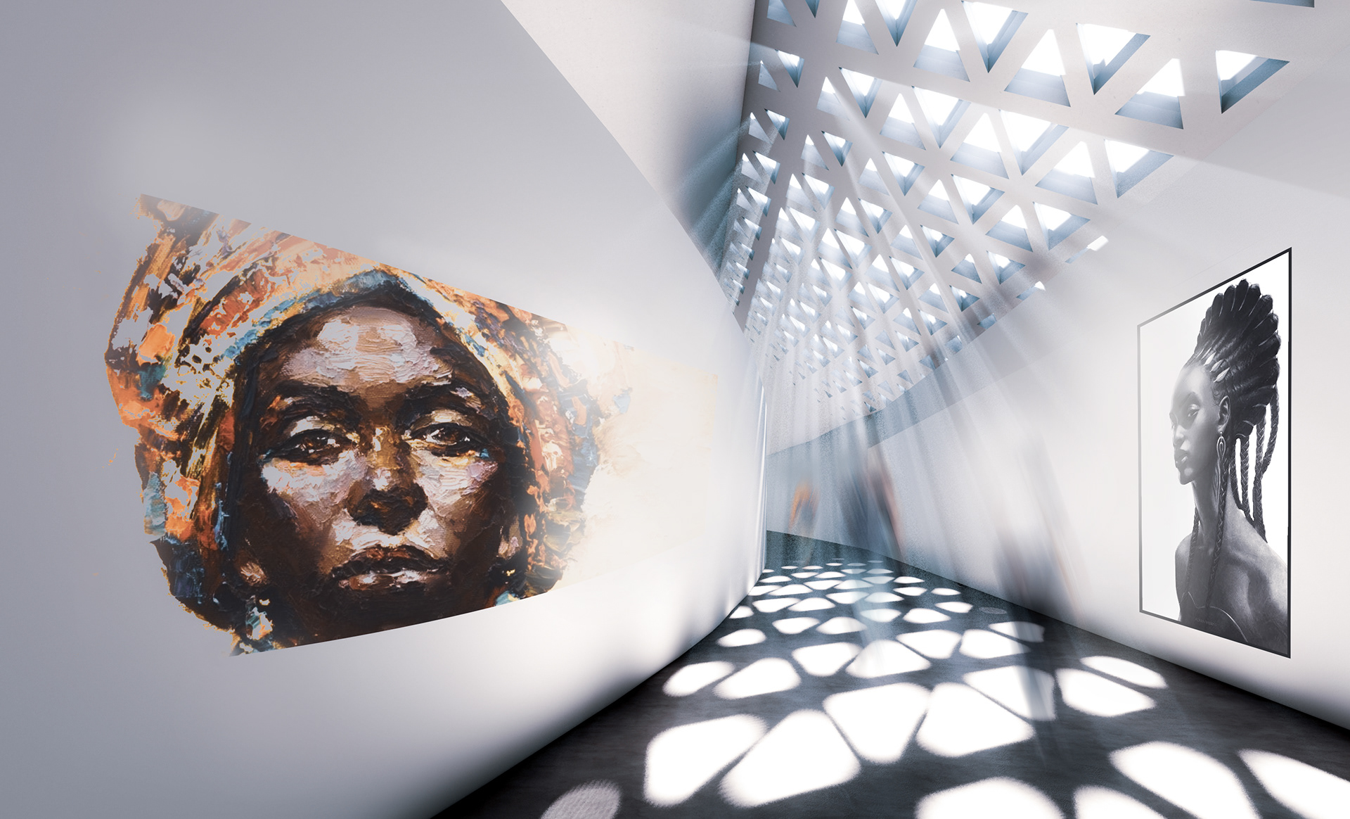 非洲区丨ASUFEDA-34