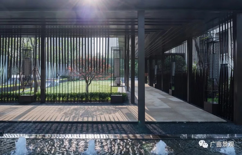 龙湖·春江天玺-67