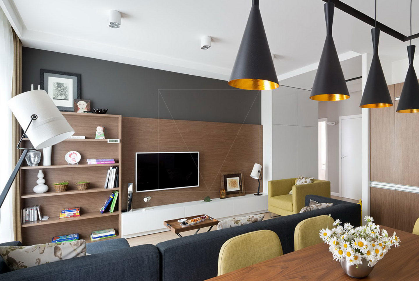 SUITE Sergey Makhno-6