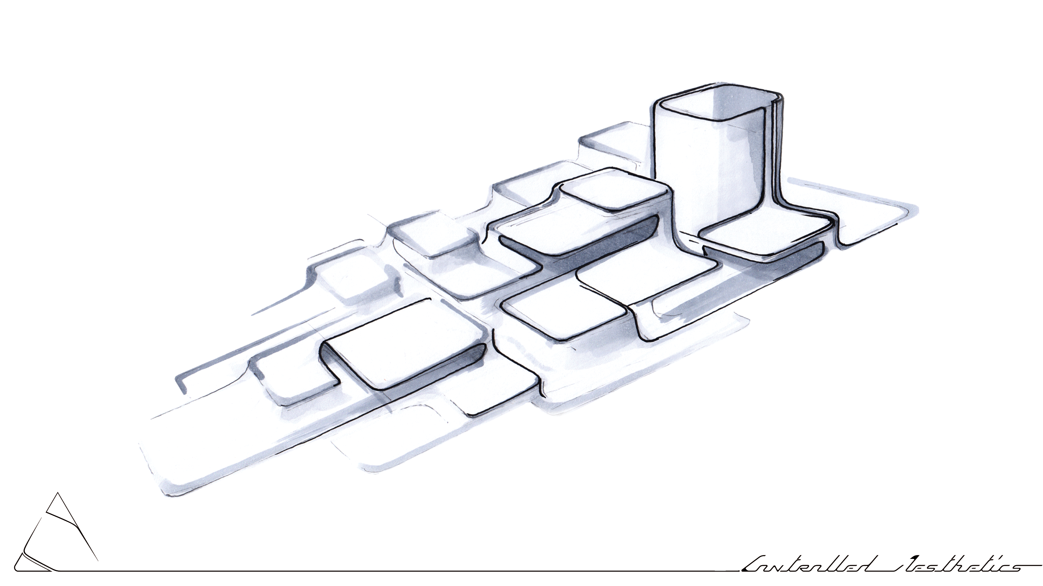 Artwork Aesthetics - Controlled Aesthetics-137