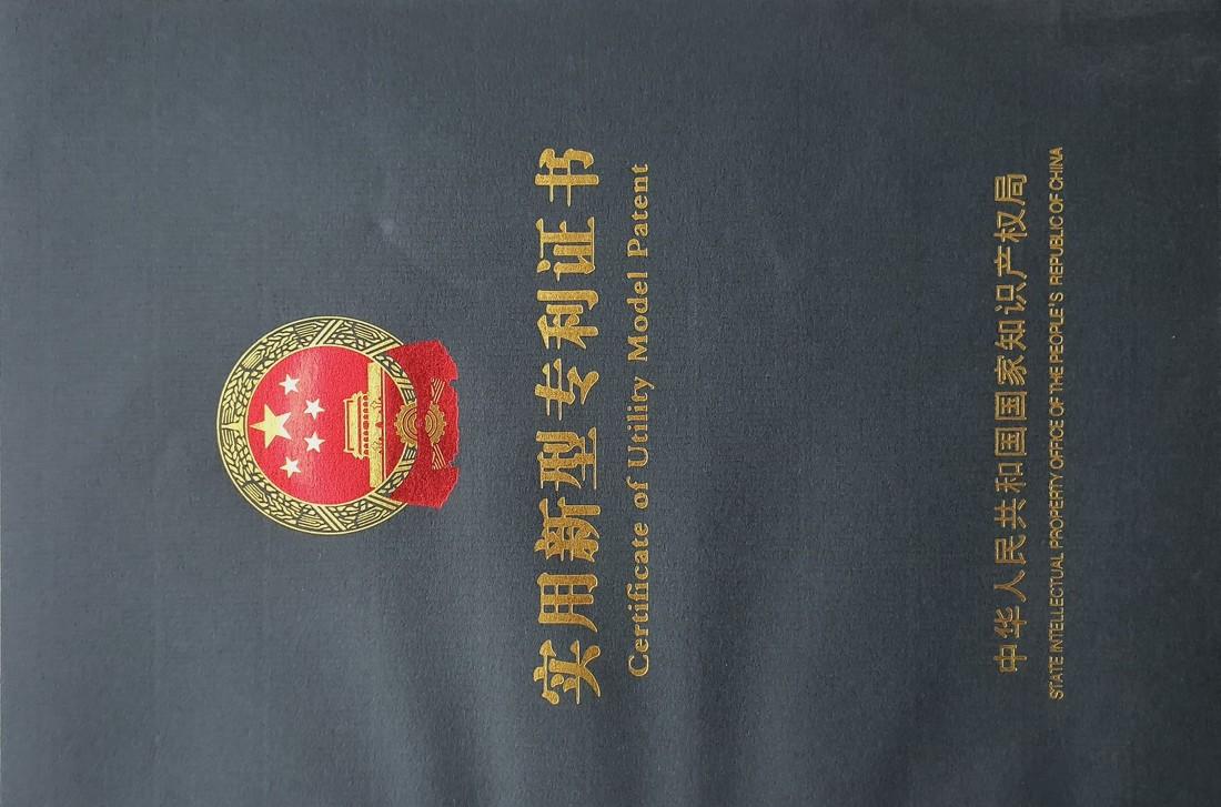 创意人造水晶塑石假山设计，打造现代景观空间-8