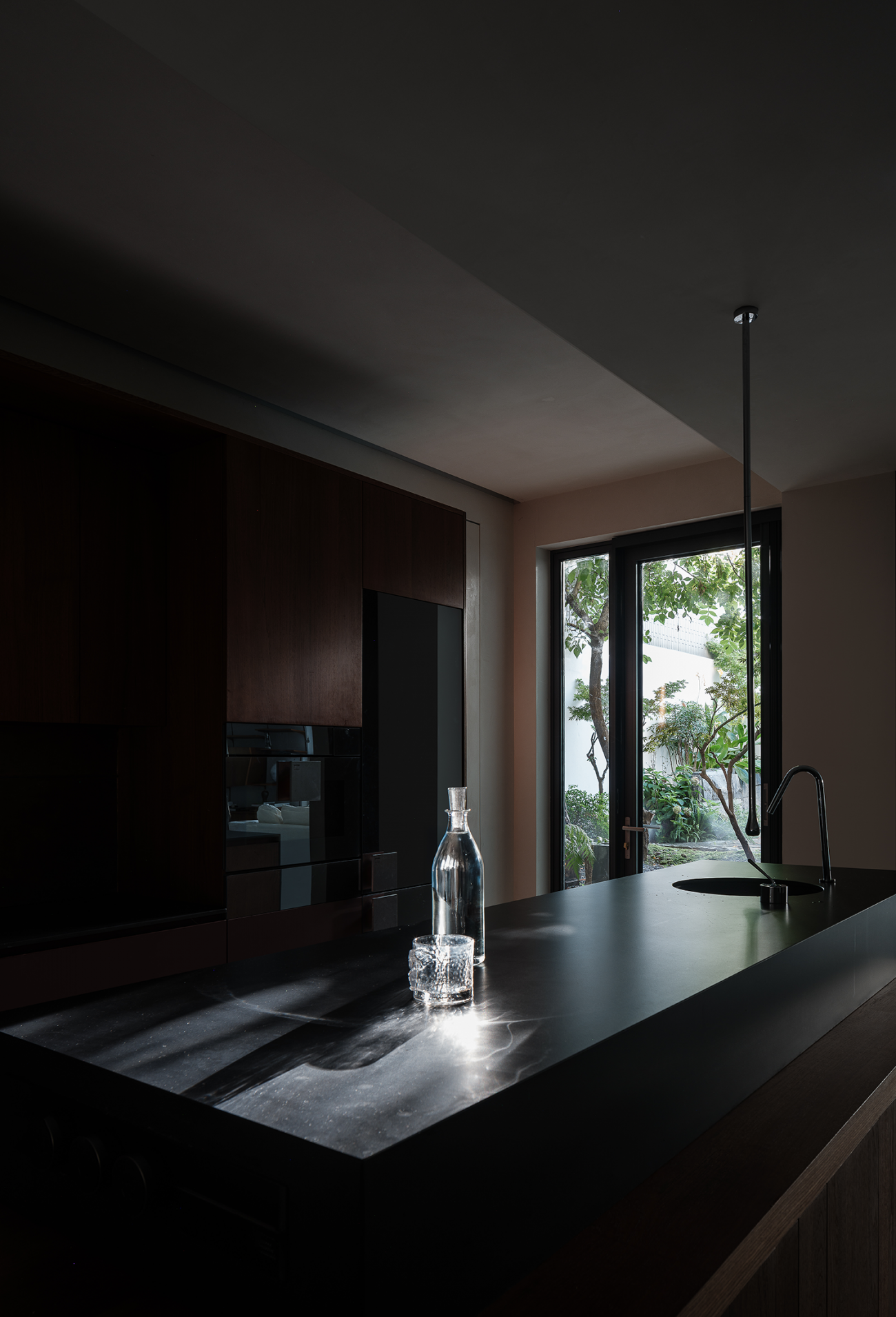 众冉建筑设计事务所丨中国宁波-30