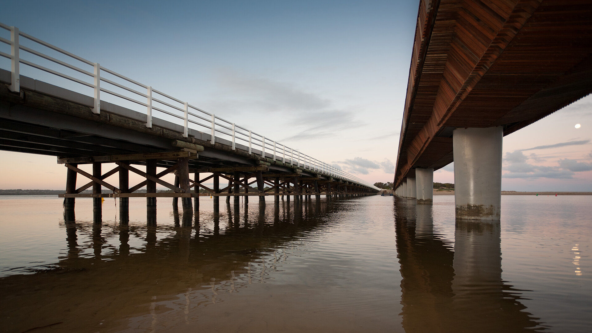 丨加拿大维多利亚-25