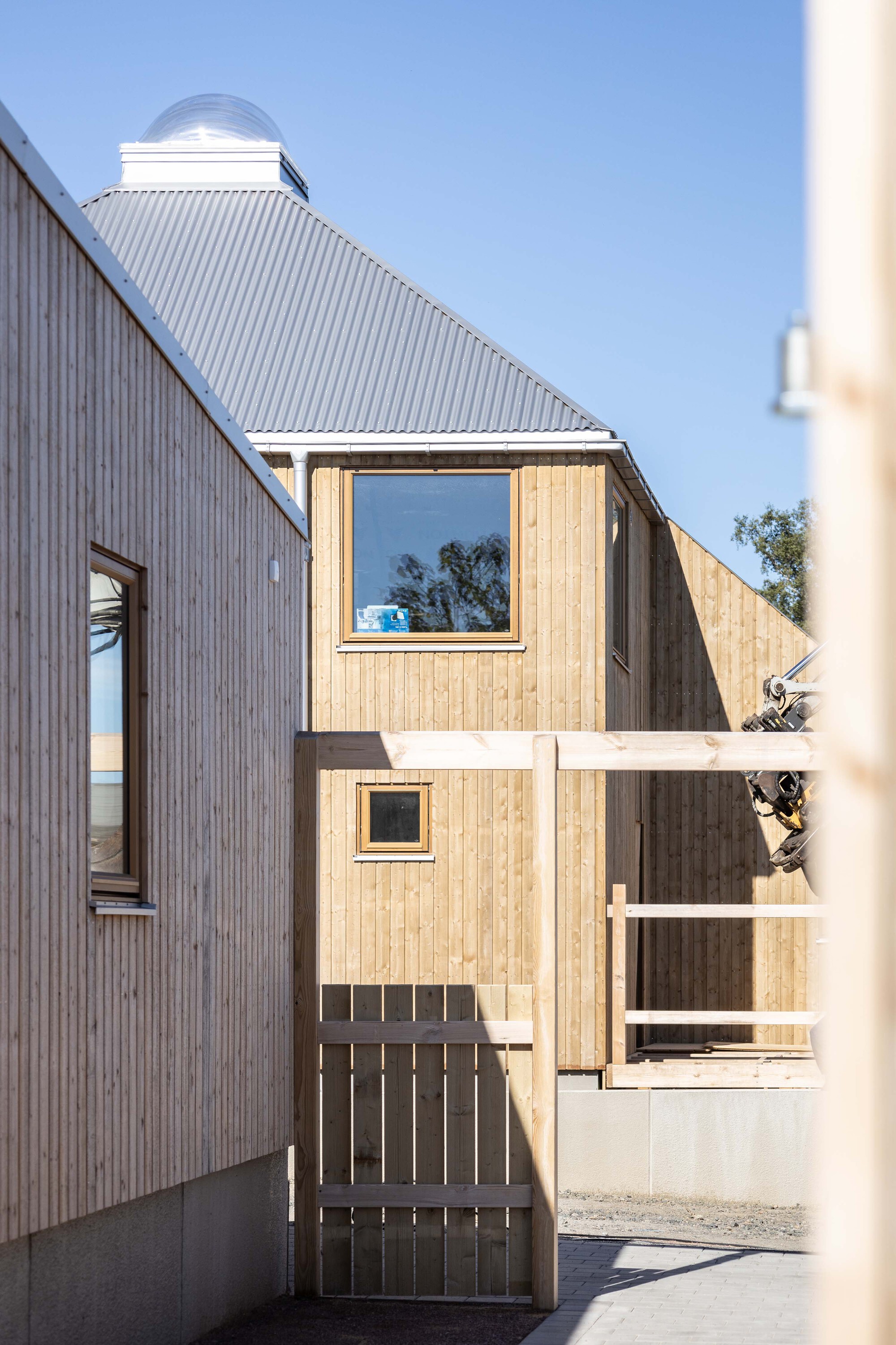 丨瑞典丨STADSTUDIO-22