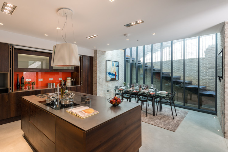 定制之家的细节魅力-25