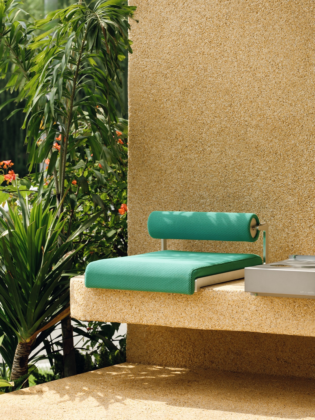 大鹅咖啡丨中国西安丨H Design Studio-38