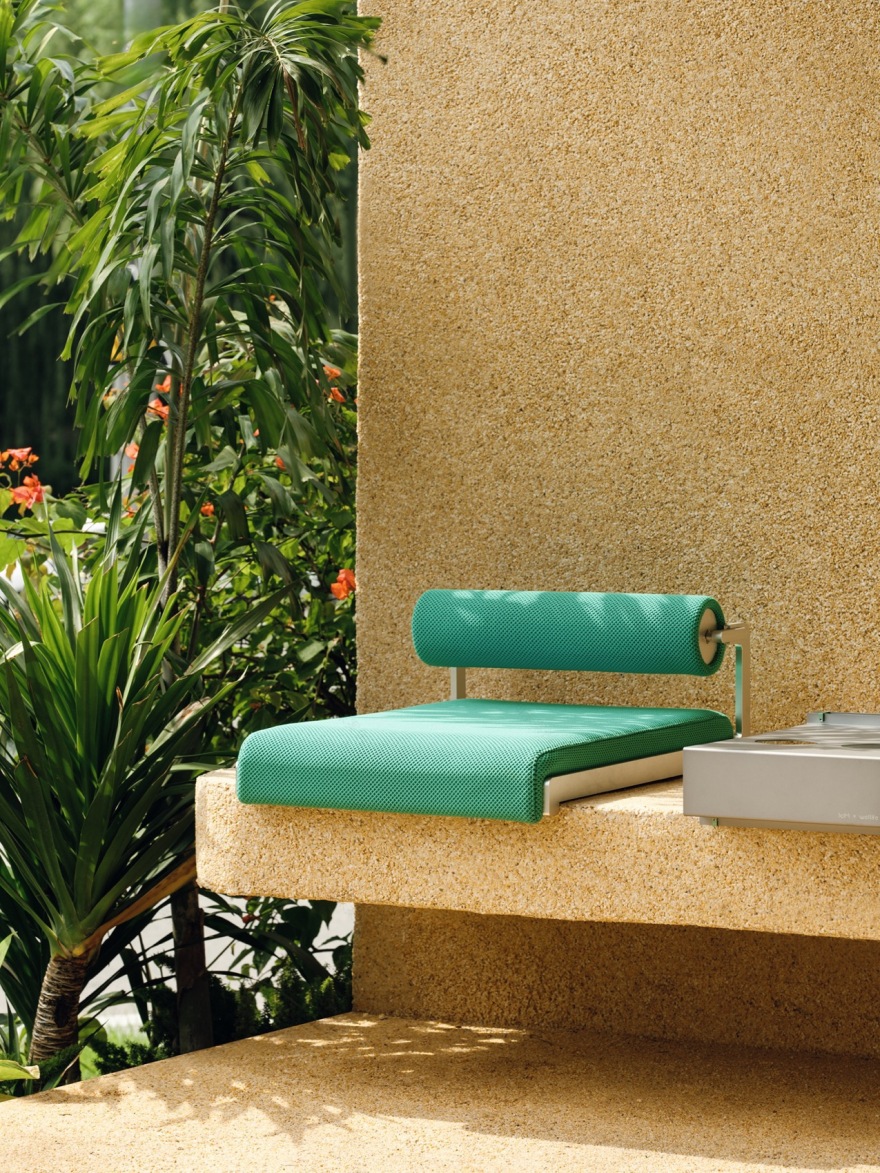 大鹅咖啡丨中国西安丨H Design Studio-38