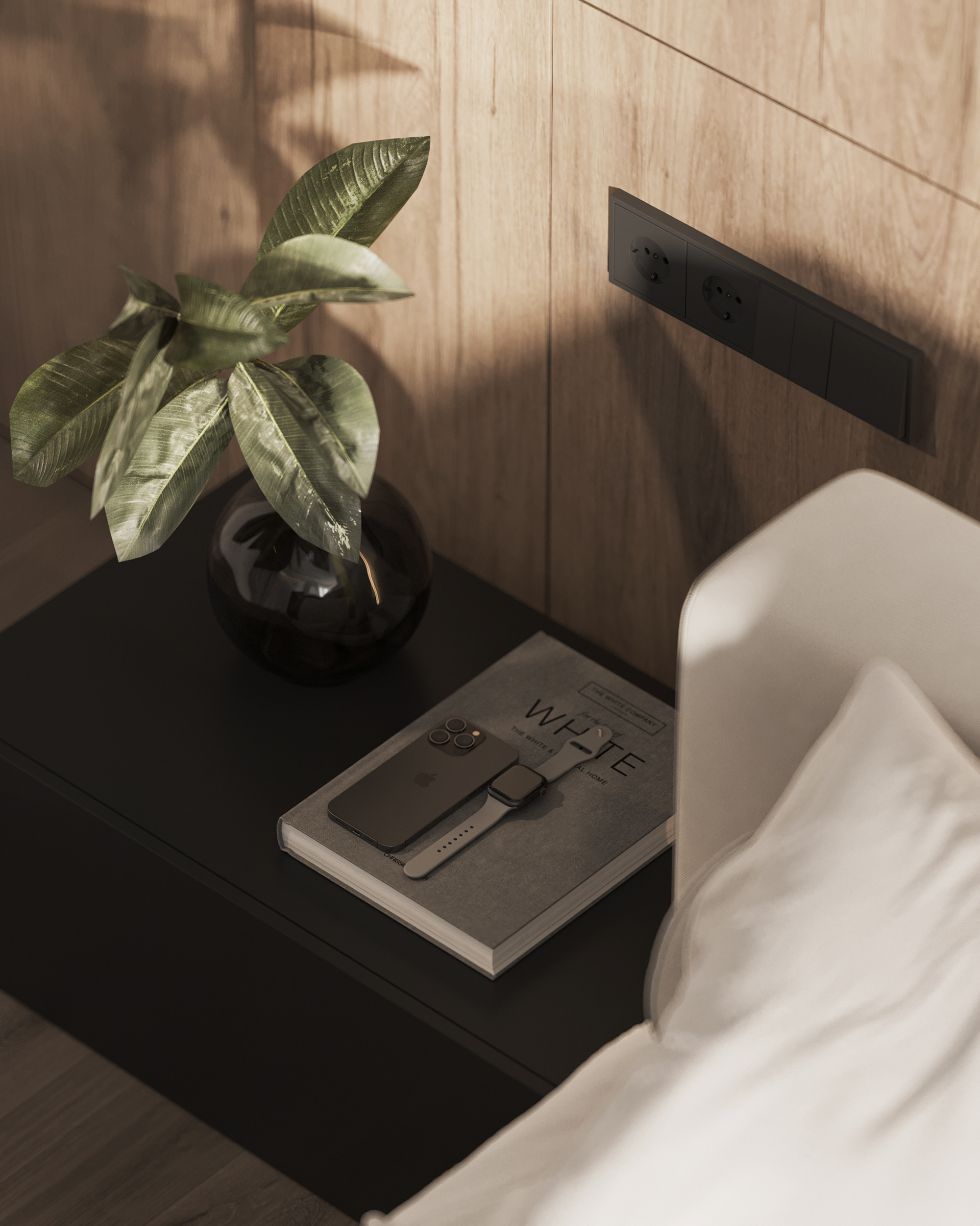 波亚纳皮努卢伊屋丨Dunder Helen,Dunder Ivan-22