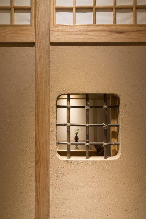 三上日料西湖文化广场店-27