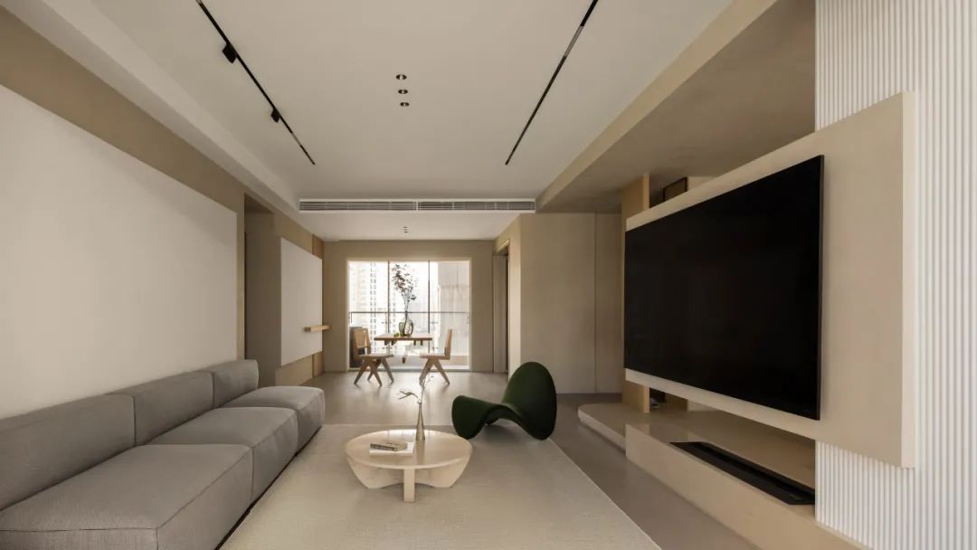 春华秋实丨中国金山丨庄启祥,林金花,关则杰-59