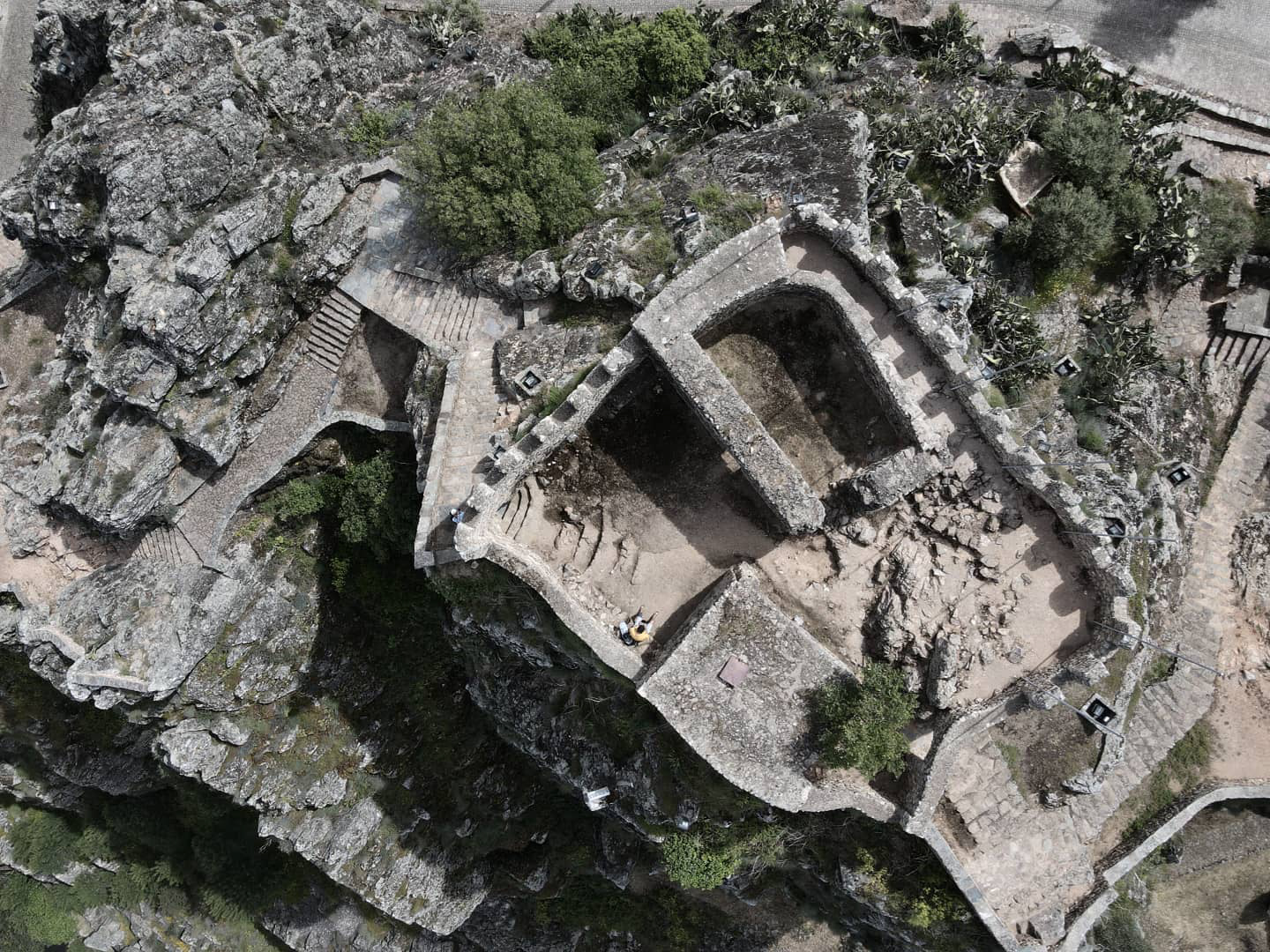 穿越内心王国之旅-35