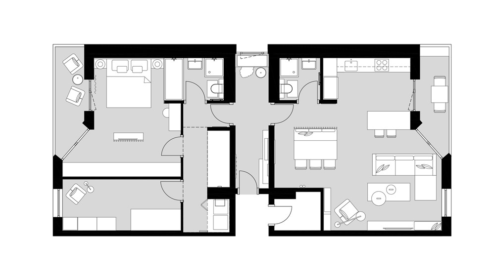 丨斯洛文尼亚丨IDstudio-34