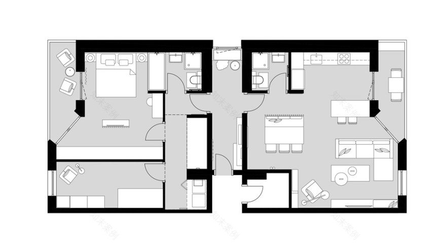 丨斯洛文尼亚丨IDstudio-34