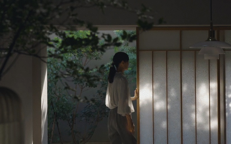 有鄰古美术空间丨中国温州丨温州千上设计-47