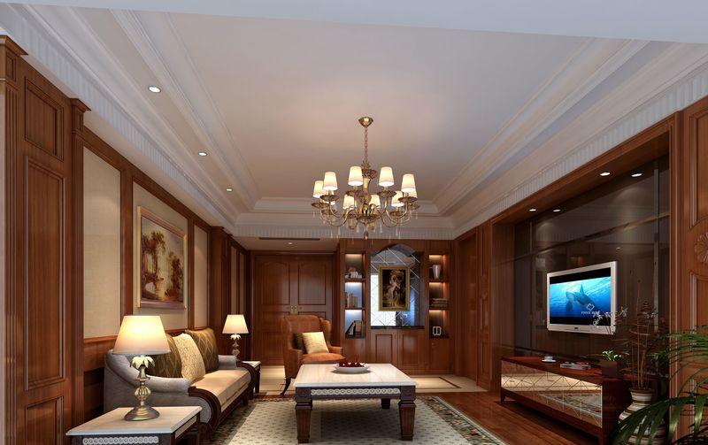 四川达州华夏精品酒店-18