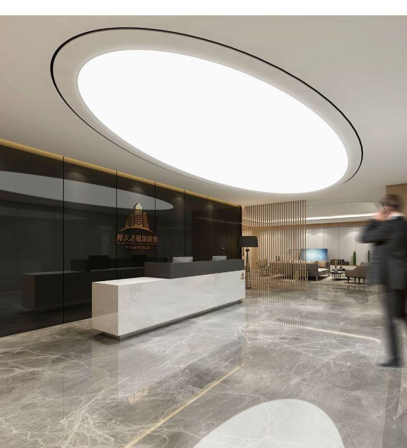 摩天之星加速器-5