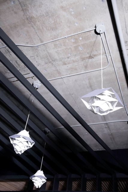 旧金山杰克逊广场 CANOPY 办公室设计-49