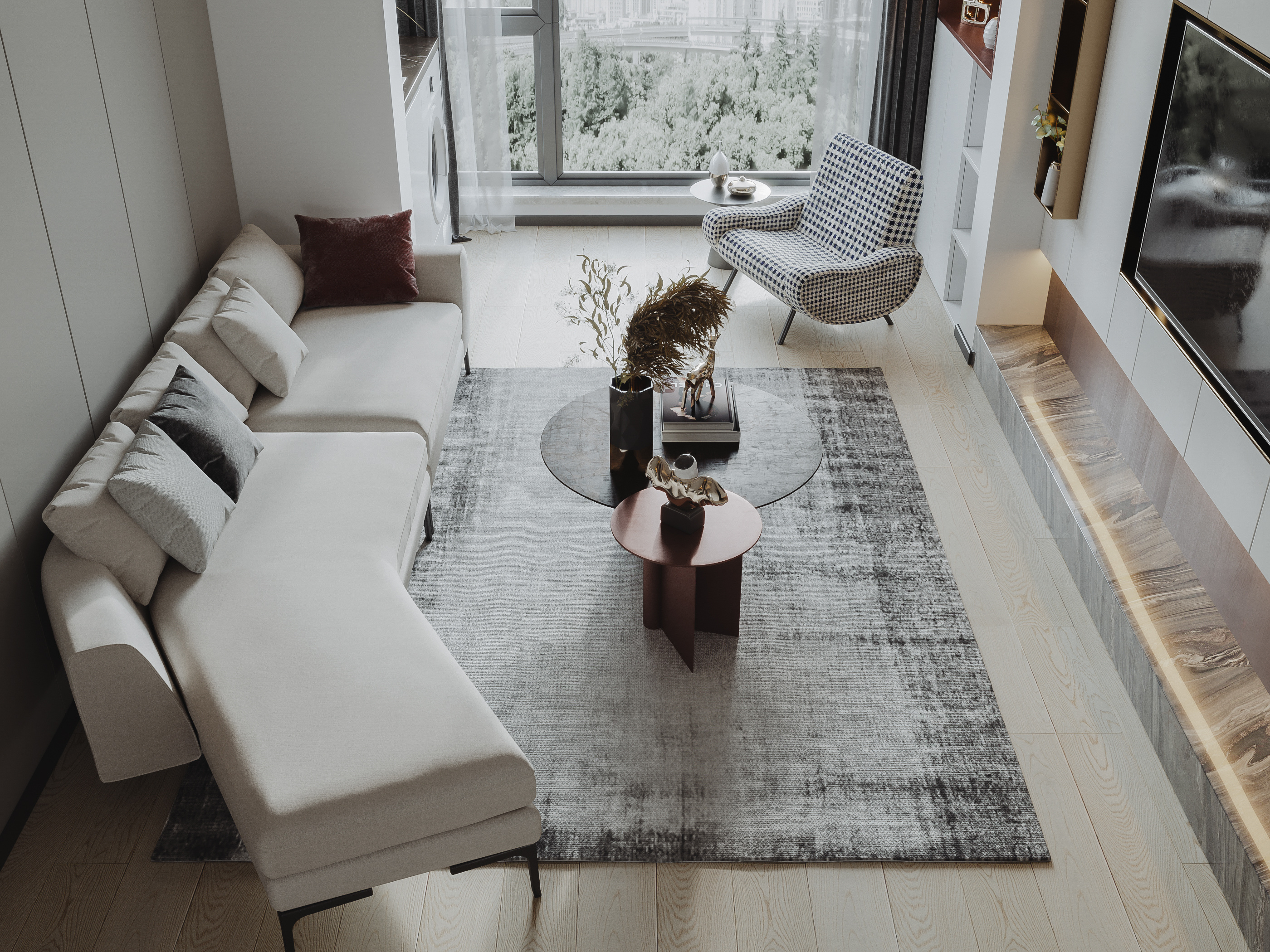 家品质，更舒适-2