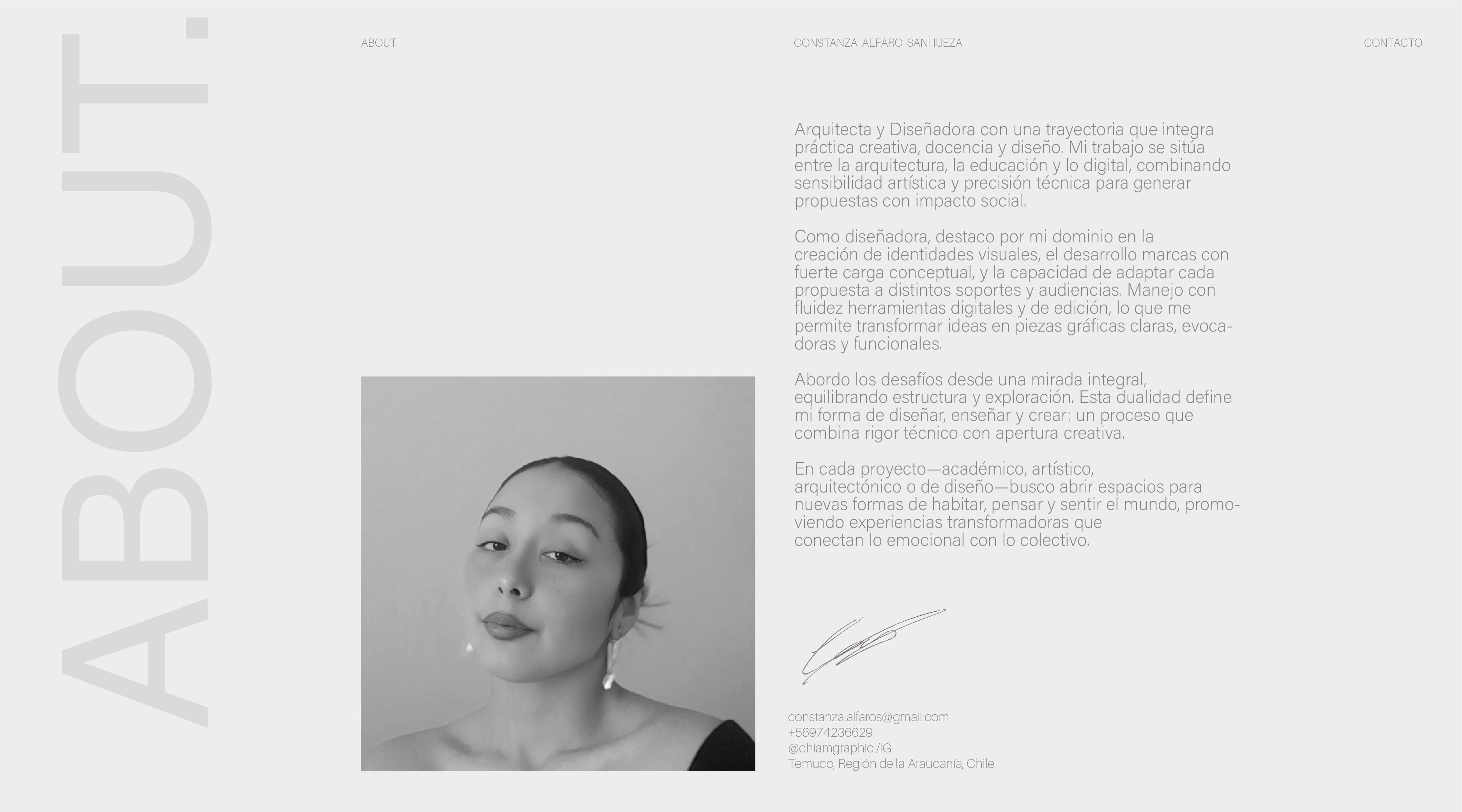 Portafolio de Proyectos - Constanza Alfaro Sanhueza-1