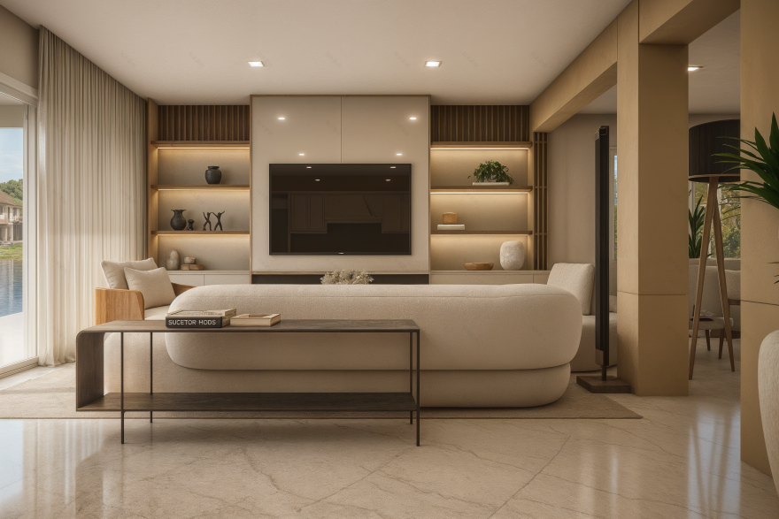 PROJETO JF | Interior Design & 3D Visualization-15