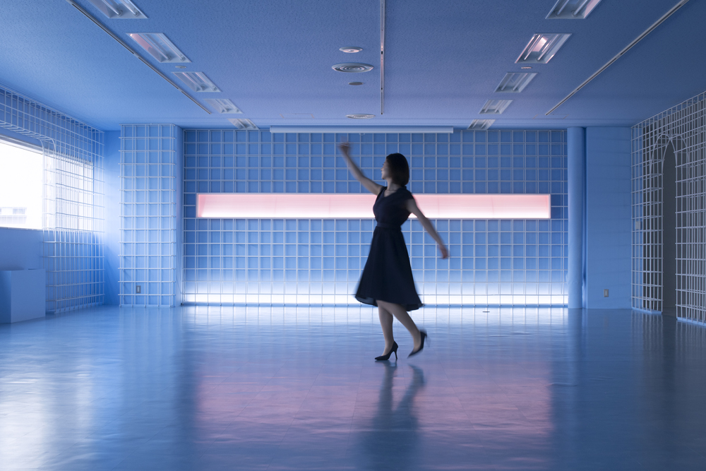 东京 Warehouse Market ReBar 有机设计建筑工作室-24