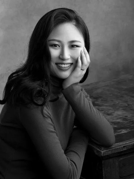 京城豪苑 142 平美式轻奢，复古与现代的完美融合-61