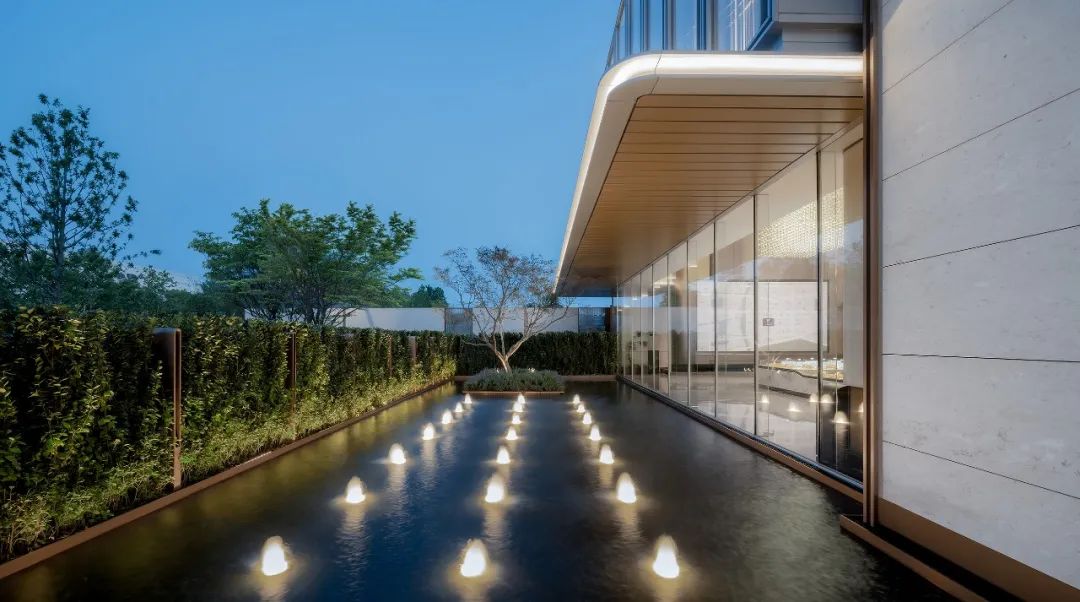 南京招商·璀璨璟园丨中国南京-55