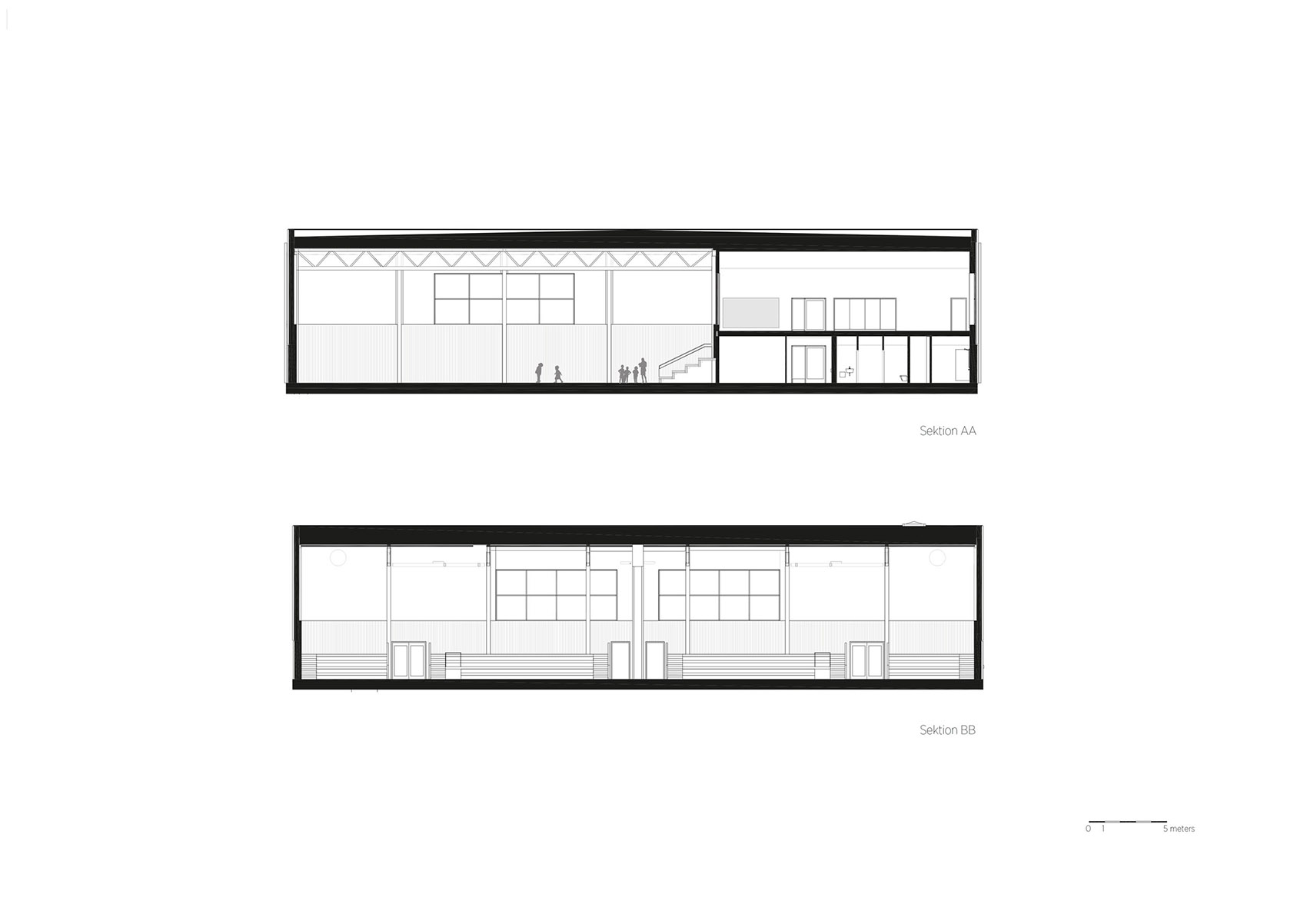 Tiunda小学，瑞典 / C.F. Møller Architects-73